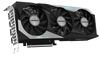 Gigabyte GeForce RTX 3060 Ti GAMING OC PRO 8G