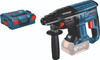 Bosch Professional GBH 18V-21 (ohne Akku)
