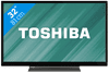 Toshiba 32LL3B63