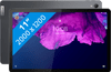Lenovo Tab P11 128GB WiFi Gray