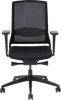 Gispen Zinn Smart Desk Chair 2.0