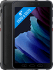 Samsung Galaxy Tab Active3 64GB Wi-Fi + 4G Schwarz