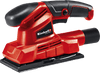 Einhell TC-OS 1520/1