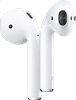 Apple AirPods 2