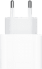 Apple USB-C-Ladegerät 20 W