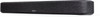 Denon Home Soundbar 550