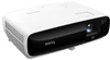 BenQ TK810