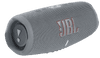 JBL Charge 5 Grau