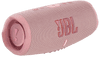 JBL Charge 5 Pink