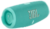 JBL Charge 5 Türkis