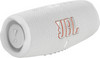 JBL Charge 5 White