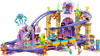 LEGO Friends Mermaid Roller Coaster Ride 42703