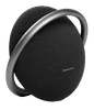 Harman Kardon Onyx Studio 7 Schwarz