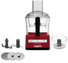 Magimix C3160 Rot