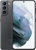 Samsung Galaxy S21 128GB Gray 5G