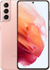 Samsung Galaxy S21 128GB Pink 5G