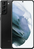 Samsung Galaxy S21 Plus 128 GB Schwarz 5G