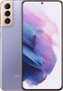 Samsung Galaxy S21 Plus 128GB Purple 5G