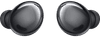 Samsung Galaxy Buds Pro Schwarz