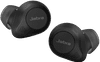Jabra Elite 85t Schwarz