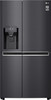 LG GSJ961MCCZ DoorCooling
