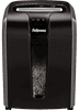 Fellowes Powershred 73Ci