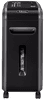 Fellowes Powershred 99Ci