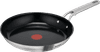 Tefal Extreme Keramikbratpfanne 28 cm