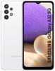 Samsung Galaxy A32 128GB White 5G