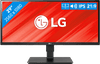 LG 29BN650