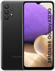 Samsung Galaxy A32 128GB Black 5G