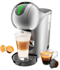 Krups Dolce Gusto Genio S Touch KP440E