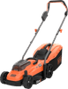 BLACK+DECKER BCMW3318N (ohne Akku)