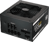 Cooler Master MWE Gold V2 650 W