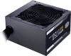Cooler Master MWE Bronze V2 750 W