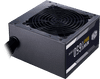 Cooler Master MWE 650 Bronze-v2 - 230V