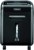 Fellowes Powershred 79Ci