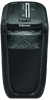 Fellowes Powershred 60Cs