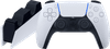 Sony PlayStation 5 DualSense Wireless Controller + Charging Dock