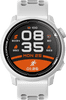 Coros Pace 2 White