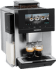 Siemens EQ900 TQ9X3BZ3