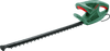Bosch EasyHedgeCut 45