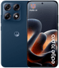Motorola Edge 70 Pro 256GB Blau 5G