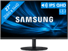 Samsung LF27T700QQUXEN