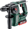 Metabo PowerMaxx BH 12 BL 16