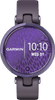Garmin Lily Purple