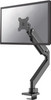 Neomounts NM-D775BLACK Monitorhalterung Gasgefedert Schwarz