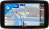 TomTom Go Discover 6