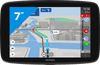 TomTom GO Discover 7