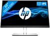 HP E22 G4